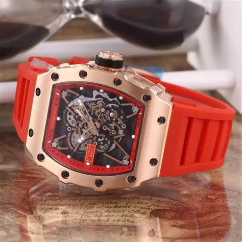 richard mille imitacion precio|where to buy richard mille.